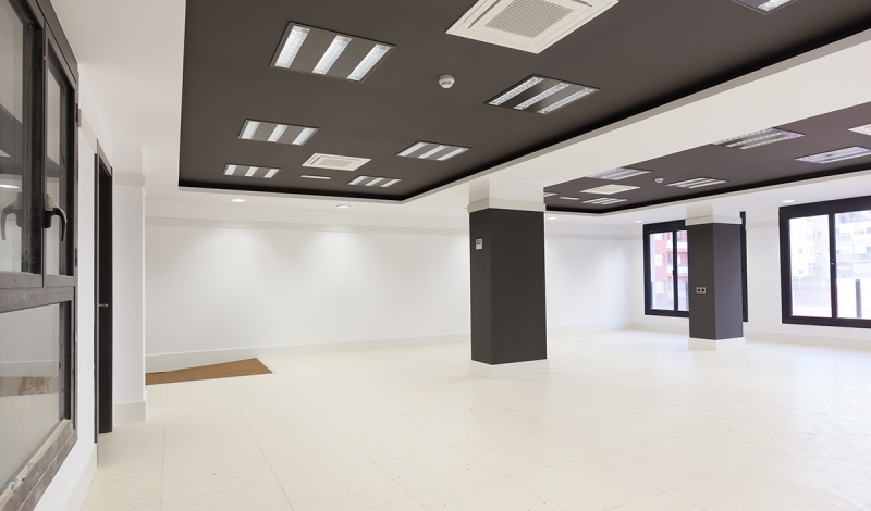 Avda. Madrid, 95 2n 2a (4).jpg